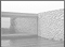 tadao ando 02