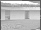 tadao ando 03
