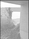 tadao ando 06