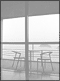 tadao ando 07