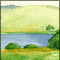 aquarell 01
