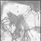 experiment 01