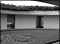tadao ando 03