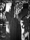 chillida 01
