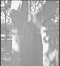 chillida 01