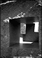 Chillida 04