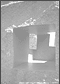 Chillida 04