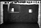 Chillida 05