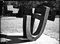 Chillida 07