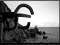 Chillida 08