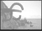 Chillida 08