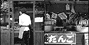 japan 03