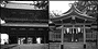 japan 04