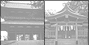 japan 04