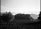 poebene 04