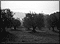poebene 05