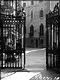 venedig 01