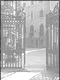 venedig 01