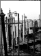 venedig 02
