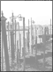 venedig 02